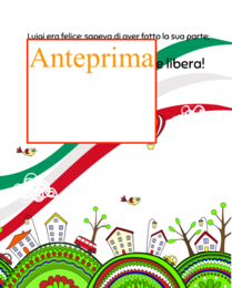 Alla ricerca della Libertà; il coraggio di fare la propria parte; un percorso per l'educazione civica