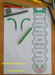 IL suono BR creativo