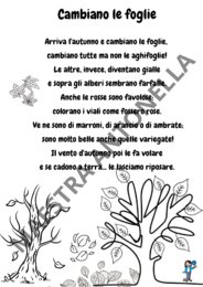 AUTUNNO