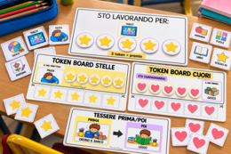 KIT TOKEN ECONOMY