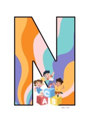 Striscione accoglienza