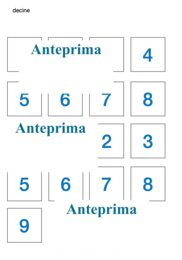 MOLTIPLICARE CON LE MANI – La Scacchiera Montessori della Moltiplicazione (Kit Completo + Fai-da-Te + Video Tutorial)