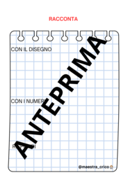 ROBO-MAT. L'INVENTA PROBLEMI