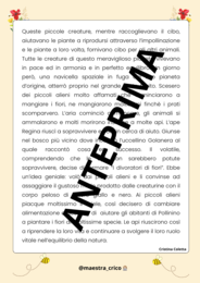 ATTIVITÀ PER CELEBRARE LA GIORNATA MONDIALE DELLE API