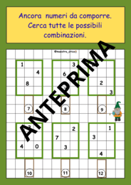 LANTERNINO