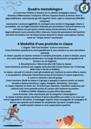 SOS Tempi Morti! 48 Carte Fast Finisher per la Scuola Primaria (Attività Autonome 2ª-5ª)