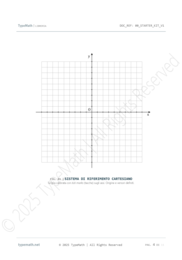 (Vol 1) STARTER KIT Geometria: 10 Figure Vettoriali Native per Word (.docx)