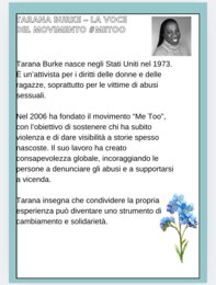 Le grandi donne