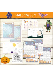 Giochi di Halloween