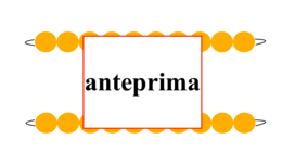 Matematica mostruosa tra ragnatele delle 4 operazioni e numerazioni 2-20; classi 2/5