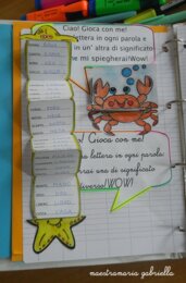 Giochiamo alle parole trasformiste