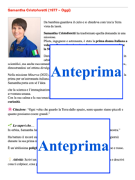 Donne di scienza e coscienza: nove donne straordinarie che hanno cambiato la storia- viaggio tra scienza, storia e libertà