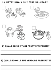 Lettura e comprensione: testi semplificati per la primaria, adatti anche ad alunni con PDP e PEI– Inclusione, autonomia e divertimento in ogni pagina.