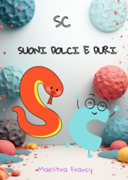 IL SUONO SC