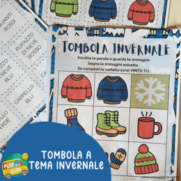 PACCHETTO 3 GIOCHI DA TAVOLO