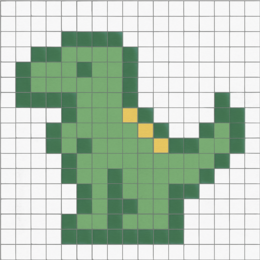 Pixel di corrispondenza tra stampato e corsivo