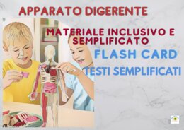 APPARATO DIGERENTE