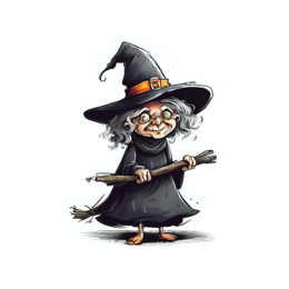 Raccolta immagini Halloween