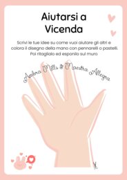 Risorsa sulla giornata della gentilezza