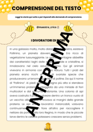 ATTIVITÀ PER CELEBRARE LA GIORNATA MONDIALE DELLE API