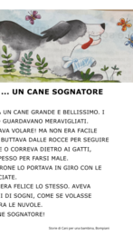 Lettura e comprensione: testi semplificati per la primaria, adatti anche ad alunni con PDP e PEI– Inclusione, autonomia e divertimento in ogni pagina.