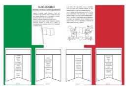 FESTA DELLA LIBERAZIONE