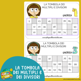 PACCHETTO 3 GIOCHI DA TAVOLO