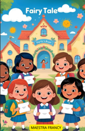 La Magia della Scuola