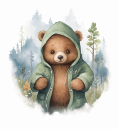 Scheda Stampabile Giochi