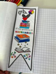 Maestra Melisa