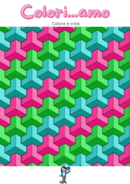 COLORI...AMO