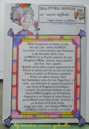 Il suono FR creativo