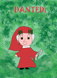 Dantedì