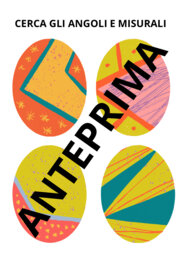 Compiti matematica vacanza di Pasqua/classe quarta