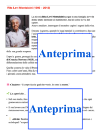 Donne di scienza e coscienza: nove donne straordinarie che hanno cambiato la storia- viaggio tra scienza, storia e libertà