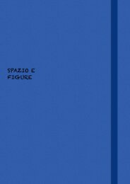 Quaderno matematica classe 2 da settembre a dicembre