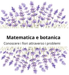 Primavera tra matematica e botanica