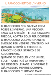 Lettura e comprensione: testi semplificati per la primaria, adatti anche ad alunni con PDP e PEI– Inclusione, autonomia e divertimento in ogni pagina.
