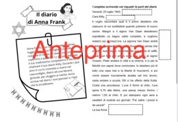 Il diario