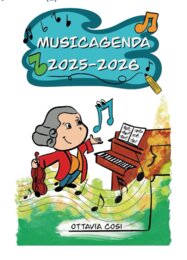 Musica Agenda
