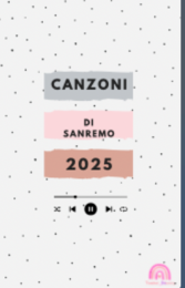 VOLEVO ESSERE UN DURO