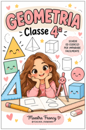 geometria classe 4