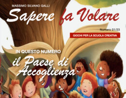Il Paese di Accoglienza