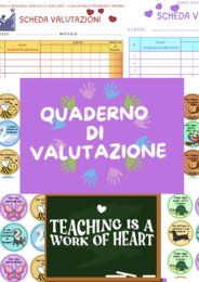 Kit Valutazione