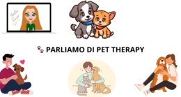 PET THERAPY
