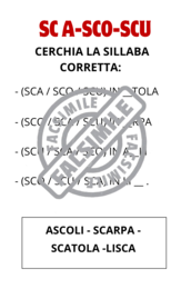 In vacanza con Chef Masino