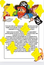 I NUMERI FINO A 10 CON GANCI MNEMONICI CLASSE PRIMA