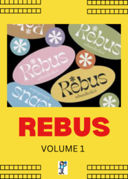 REBUS 1