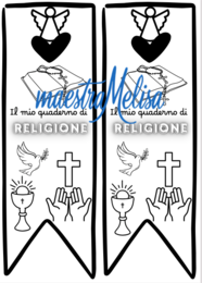 Maestra Melisa