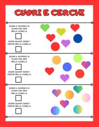 GIOCHI MATEMATICI 2-3 ELEMENTARI